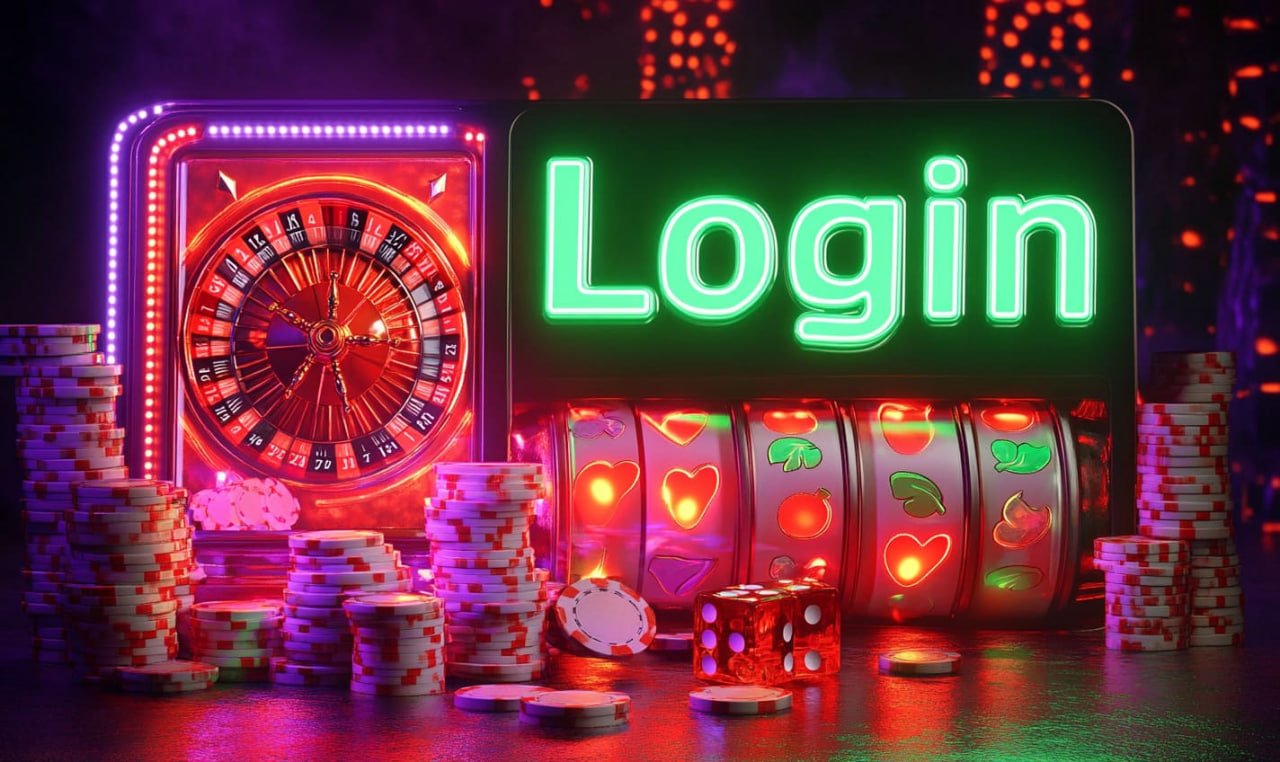 399bet game