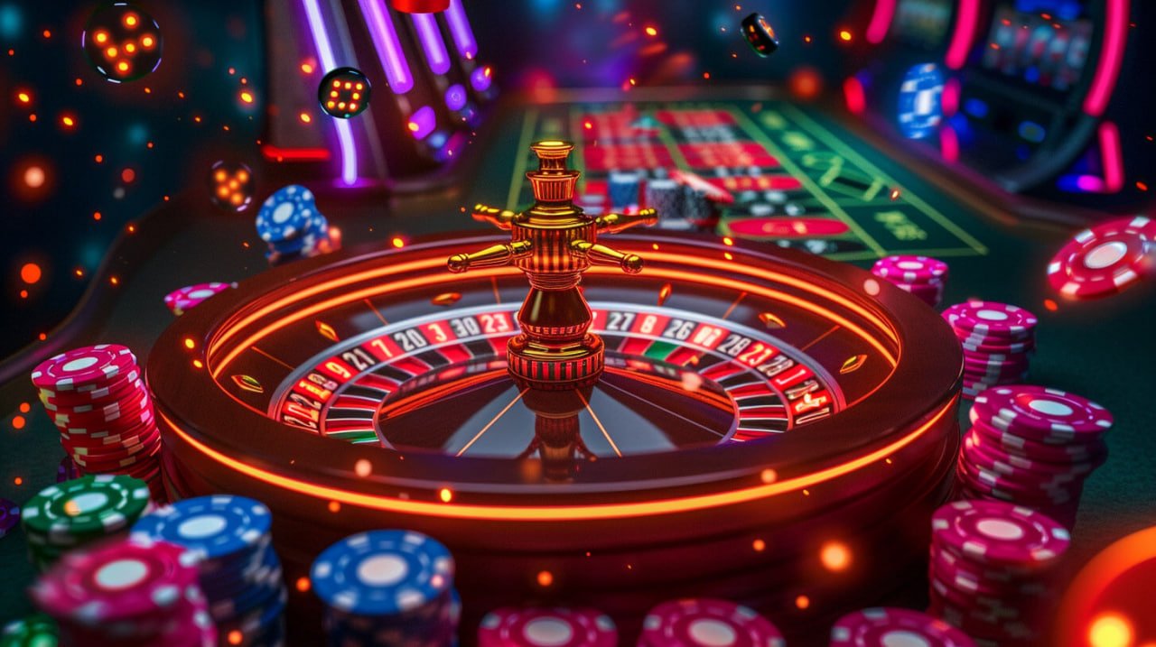 399bet game