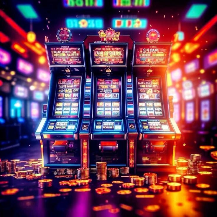 399bet game