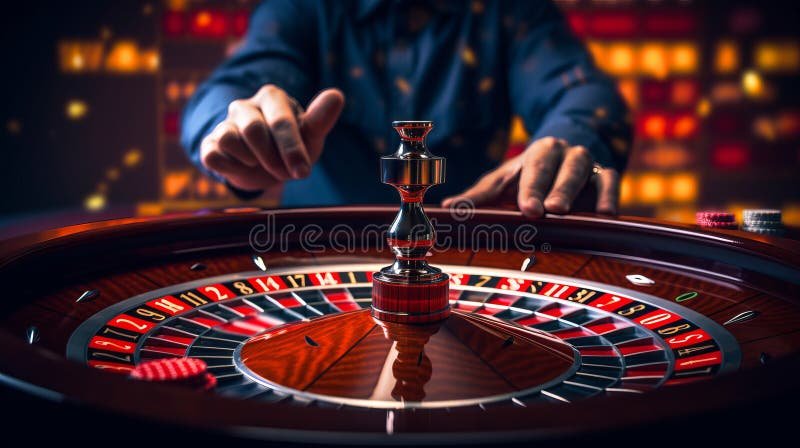 399bet game