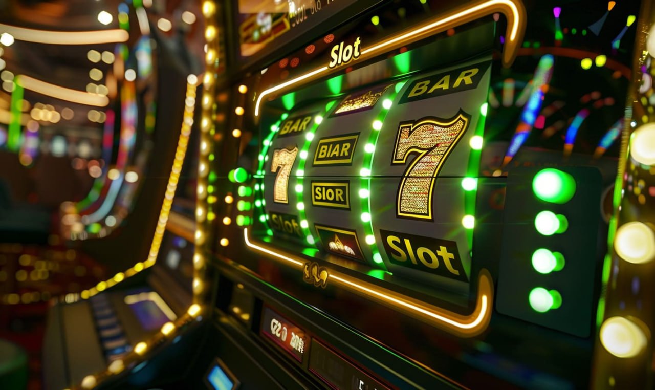 399bet game