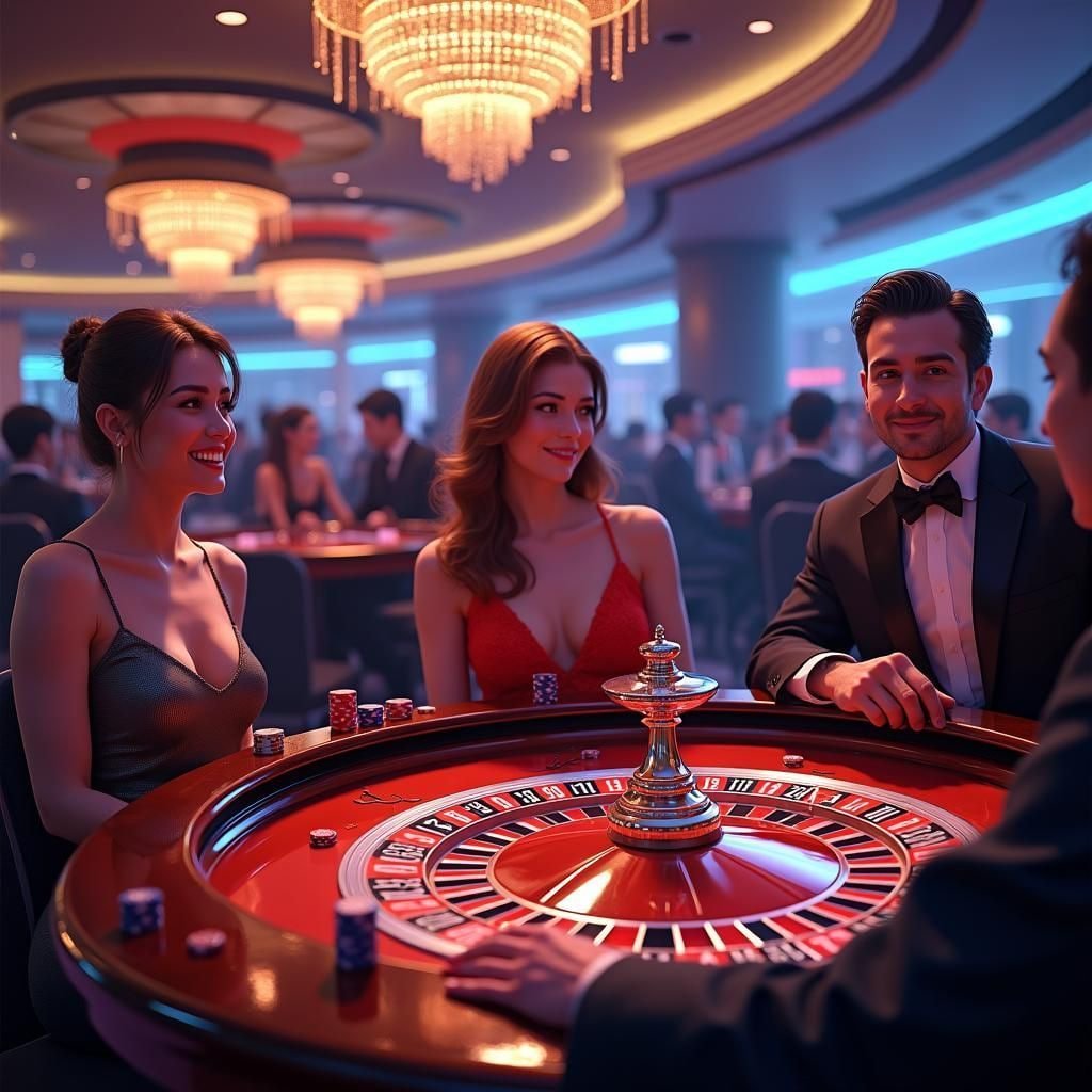399bet game